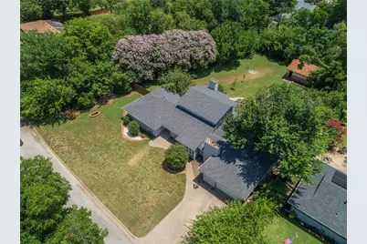 7064 Brooks Avenue, Richland Hills, TX 76118 - Photo 4
