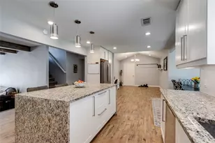 7064 Brooks Ave, Richland Hills, TX 76118 - Photo 20
