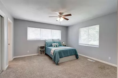 7064 Brooks Avenue, Richland Hills, TX 76118 - Photo 32