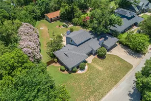 7064 Brooks Ave, Richland Hills, TX 76118 - Photo 1