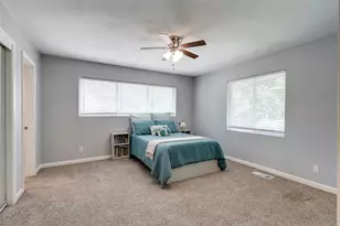 7064 Brooks Ave, Richland Hills, TX 76118 - Photo 34