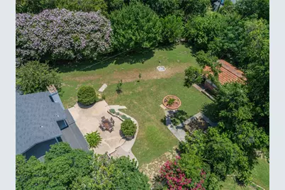 7064 Brooks Avenue, Richland Hills, TX 76118 - Photo 6