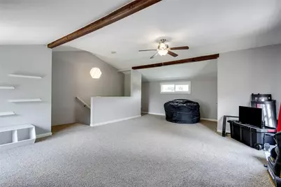 7064 Brooks Avenue, Richland Hills, TX 76118 - Photo 36
