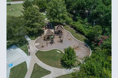 7064 Brooks Avenue, Richland Hills, TX 76118 - Photo 38