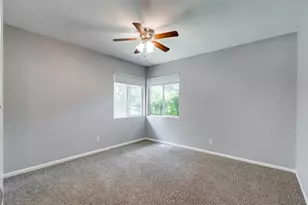 7064 Brooks Ave, Richland Hills, TX 76118 - Photo 32