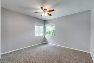 7064 Brooks Avenue, Richland Hills, TX 76118 - Photo 30