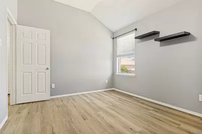 301 Highland Glen Drive, Wylie, TX 75098 - Photo 20