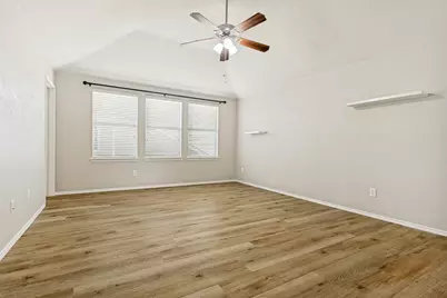 301 Highland Glen Drive, Wylie, TX 75098 - Photo 14