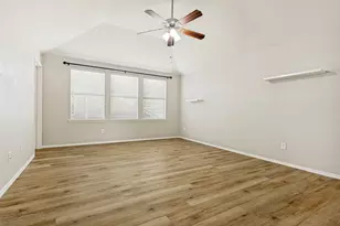 [Address not provided], Wylie, TX 75098 - Photo 14