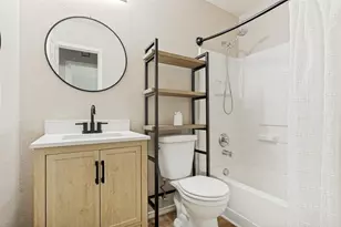 [Address not provided], Wylie, TX 75098 - Photo 22