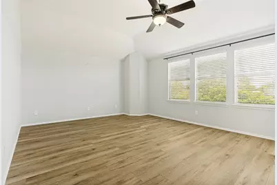 301 Highland Glen Drive, Wylie, TX 75098 - Photo 16