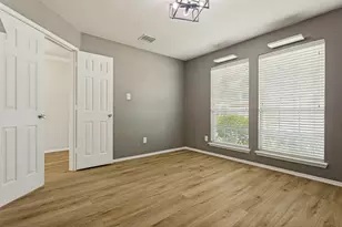 [Address not provided], Wylie, TX 75098 - Photo 4