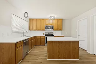 [Address not provided], Wylie, TX 75098 - Photo 10