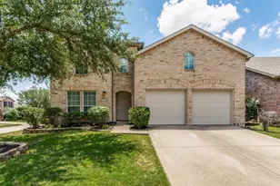 301 Highland Glen Dr, Wylie, TX 75098 - Photo 1