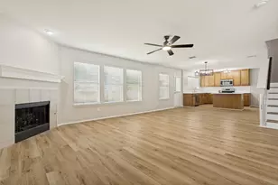 [Address not provided], Wylie, TX 75098 - Photo 8