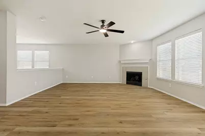 301 Highland Glen Drive, Wylie, TX 75098 - Photo 6