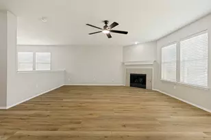 [Address not provided], Wylie, TX 75098 - Photo 6