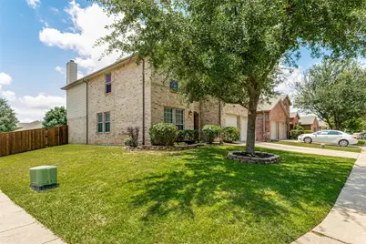 301 Highland Glen Drive, Wylie, TX 75098 - Photo 26