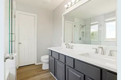 301 Highland Glen Drive, Wylie, TX 75098 - Photo 18