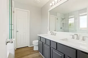 [Address not provided], Wylie, TX 75098 - Photo 18