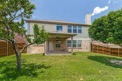 301 Highland Glen Drive, Wylie, TX 75098 - Photo 24
