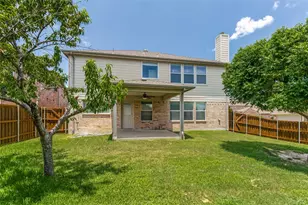 [Address not provided], Wylie, TX 75098 - Photo 24