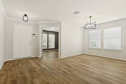 301 Highland Glen Drive, Wylie, TX 75098 - Photo 2