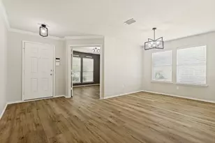 [Address not provided], Wylie, TX 75098 - Photo 2