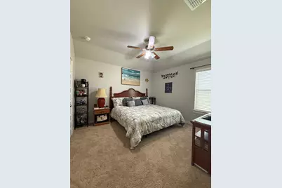 411 Bertney Drive, Princeton, TX 75071 - Photo 18