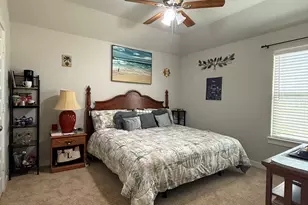 411 Bertney Dr, Princeton, TX 75071 - Photo 18