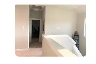 411 Bertney Dr, Princeton, TX 75071 - Photo 14