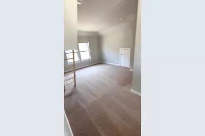 411 Bertney Drive, Princeton, TX 75071 - Photo 12