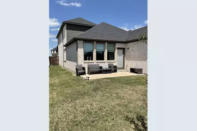 411 Bertney Drive, Princeton, TX 75071 - Photo 20