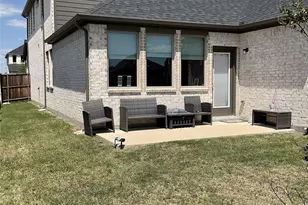 411 Bertney Dr, Princeton, TX 75071 - Photo 20