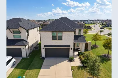 411 Bertney Drive, Princeton, TX 75071 - Photo 24