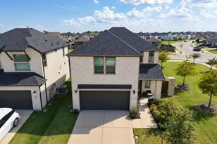 411 Bertney Dr, Princeton, TX 75071 - Photo 24