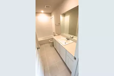 411 Bertney Drive, Princeton, TX 75071 - Photo 16