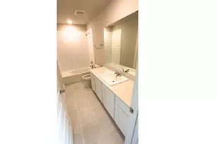 411 Bertney Dr, Princeton, TX 75071 - Photo 16