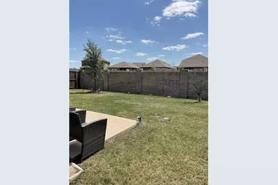 411 Bertney Drive, Princeton, TX 75071 - Photo 22