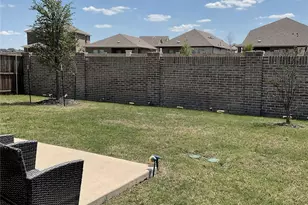411 Bertney Dr, Princeton, TX 75071 - Photo 22