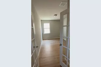 411 Bertney Drive, Princeton, TX 75071 - Photo 6