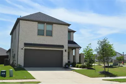 411 Bertney Drive, Princeton, TX 75071 - Photo 1