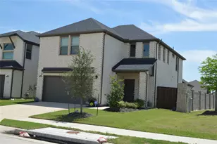 411 Bertney Dr, Princeton, TX 75071 - Photo 2