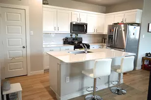 411 Bertney Dr, Princeton, TX 75071 - Photo 8
