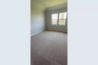 411 Bertney Drive, Princeton, TX 75071 - Photo 10
