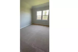 411 Bertney Dr, Princeton, TX 75071 - Photo 10