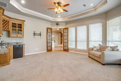9549 Dickson Road, Fort Worth, TX 76179 - Photo 16