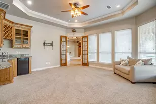 9549 Dickson Rd, Fort Worth, TX 76179 - Photo 16