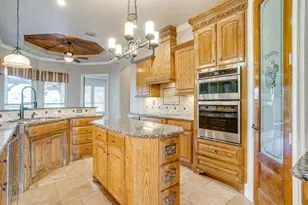 9549 Dickson Rd, Fort Worth, TX 76179 - Photo 14
