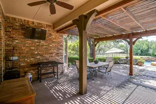 9549 Dickson Rd, Fort Worth, TX 76179 - Photo 34